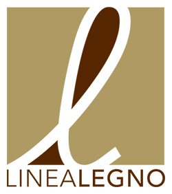 Linea Legno snc